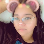 duchess-einnar (Einnar) OnlyFans content 

 profile picture