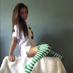 Duchess @duchess_dolce Leaked OnlyFans 

 profile picture