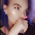 duchessofhavoc (Duchess Havoc) OnlyFans Leaked Pictures and Videos 

 profile picture