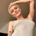 duchesstheseductress (🖤The Duchess🖤✨10%✨) free OF Leaked Videos and Pictures [NEW] profile picture