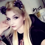 duckchan (Duckchan) free OnlyFans Leaked Content 

 profile picture