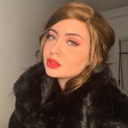 duckfanaccount (Alice) OnlyFans Leaks [FREE] profile picture