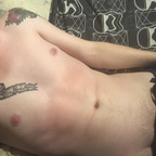 King-Kobraa duckspiral Leaks OnlyFans 

 profile picture