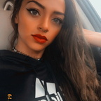 ducky301 OnlyFans Leaked Photos and Videos 

 profile picture