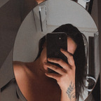dudarubert OnlyFans Leaked 

 profile picture