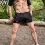 dudefromnl (DudeFromNL) Only Fans content [NEW] profile picture