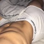 dudeondude (Tyler Hill) OnlyFans Leaks [UPDATED] profile picture