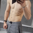 dudinator OnlyFans Leaked 

 profile picture