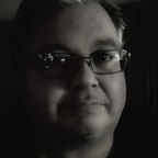 dudley_doright (Just Dudley) OF Leaks [NEW] profile picture