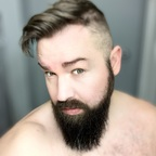 dudoirsforyou21 OnlyFans Leaks 

 profile picture