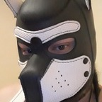 duffman1011 (Duff) free OnlyFans Leaked Pictures & Videos 

 profile picture