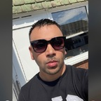Duhel duhel Leaks OnlyFans 

 profile picture