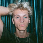 duhitzmark (Mark) free Only Fans Leaked Videos and Pictures [!NEW!] profile picture