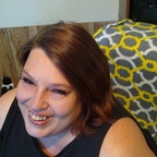Onlyfans leaks duhliciousbbw 

 profile picture