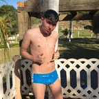 duhwerneck (Eduardo) free OnlyFans Leaks 

 profile picture