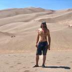 duke42000 (Duke) Only Fans Leaked Videos and Pictures [NEW] profile picture