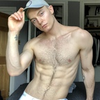 Onlyfans leaked duke_maxxx 

 profile picture