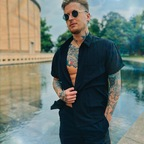 duke_the_god (David Moore) free OnlyFans Leaked Videos and Pictures 

 profile picture
