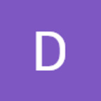 Onlyfans leaks duke_wayne 

 profile picture
