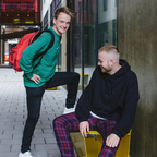 Download dukeandjones OnlyFans leaks for free 

 profile picture