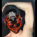 Duke Hart (@dukehart) Leaked OnlyFans 

 profile picture