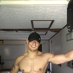 dukewaynexxx (Duke Wayne) free Only Fans Leaks [FREE] profile picture