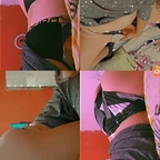 Download dulce_liliths OnlyFans leaks for free 

 profile picture