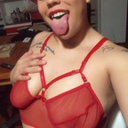 dulcebaby1 (Sweet latina 🔥) free Only Fans Leaked Pictures & Videos [NEW] profile picture