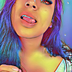 Free access to dulcecaramelooo2019 Leaked OnlyFans 

 profile picture