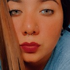 dulcecarmela (sweet pussy 🤤) free OnlyFans Leaked Videos and Pictures 

 profile picture