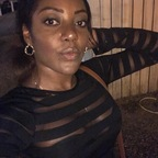 dulcechocolate19 Profile Picture