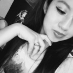 dulcecitagt (dulcecita) OnlyFans Leaked Videos and Pictures 

 profile picture