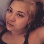 Free access to dulcedemon666 Leaked OnlyFans 

 profile picture