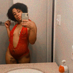 Sweetie🤒 (dulceelovee) Leaked OnlyFans 

 profile picture