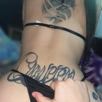 dulceemuertee (Dulce) OnlyFans content [NEW] profile picture