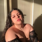 dulcenalgass (Dulce) OnlyFans Leaked Pictures & Videos [!NEW!] profile picture