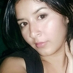 Nena 🔞HOT (dulcenenaa) Leak OnlyFans 

 profile picture