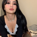 dulcepatitas (DULCE 💟) free Only Fans Leaks [UPDATED] profile picture