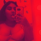 sour lemon 🍋 dulcesquish Leaked OnlyFans 

 profile picture