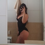 Onlyfans leaks dulcetentadoraa 

 profile picture