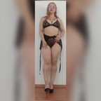 Onlyfans leaks dulcevicab 

 profile picture