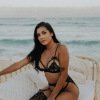 dulcexdani (Dulce Dani) free OnlyFans Leaked Content 

 profile picture