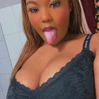 dulcina92 (Dulcina) free OnlyFans Leaked Videos and Pictures 

 profile picture