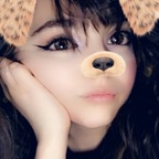 dulctdoll (ketchcum) free Only Fans Leaked Pictures and Videos [FREE] profile picture