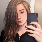Onlyfans leak dumb_b_willow 

 profile picture