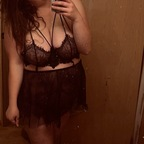 dumbbitchx1x (Madeline) free OnlyFans Leaked Content 

 profile picture