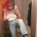 dumbcasey (caseycakes) OnlyFans Leaked Pictures and Videos 

 profile picture