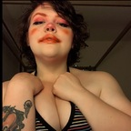 Figy the clown 🤡 dumbfig Leak OnlyFans 

 profile picture