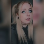 Profile picture of dumbgoththot