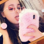 Download dumbgrlscar OnlyFans videos and photos for free 

 profile picture